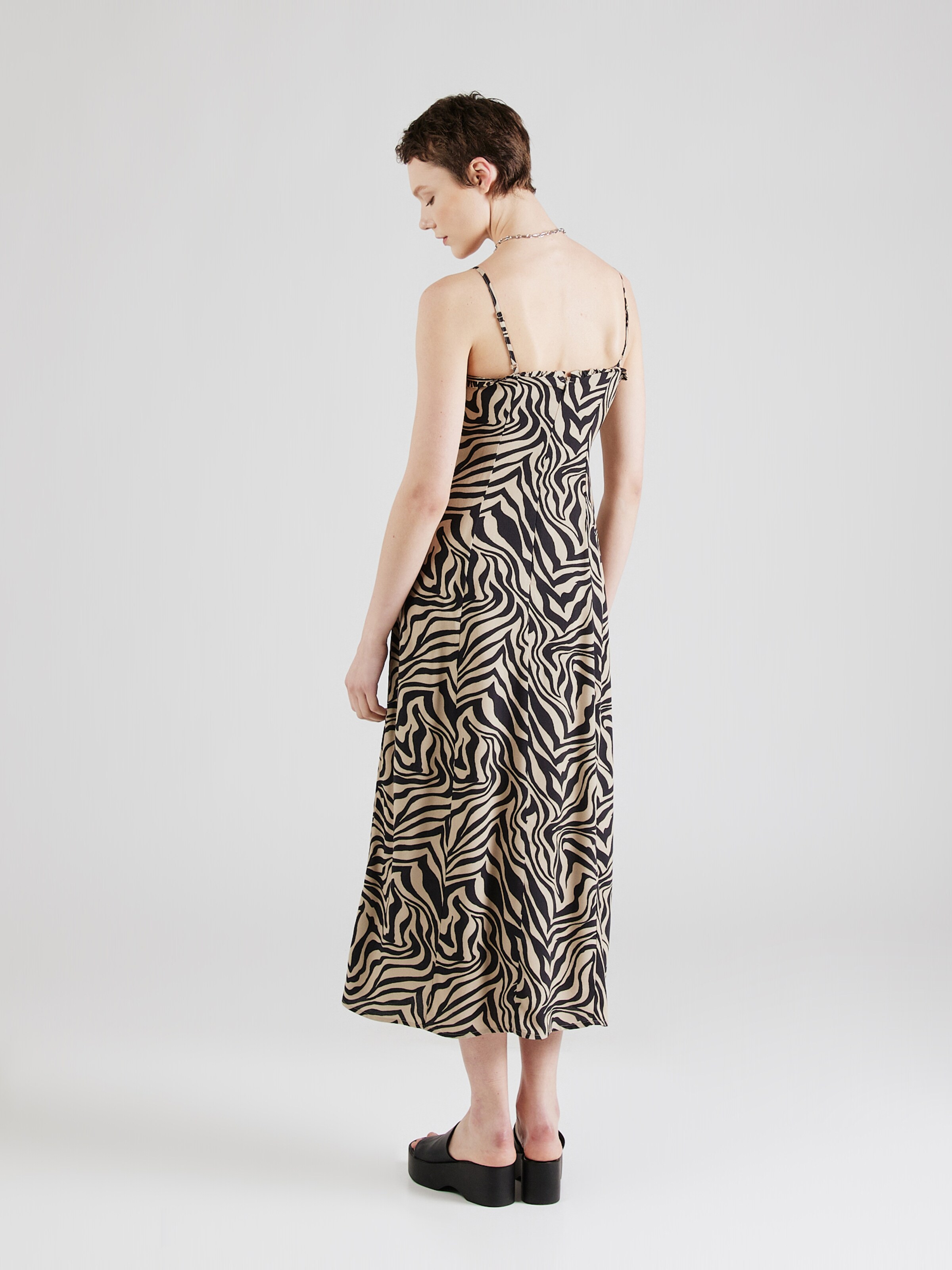 Only kleid about you Clearance